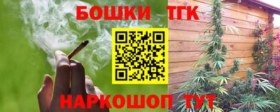 винт Лесосибирск