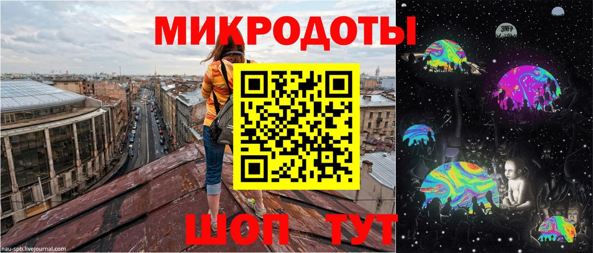 Галлюциногенные грибы Psilocybe  Галлюциногенные грибы Psilocybe  Вход с VPN  Зима 